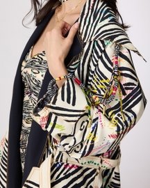 Helena Trench