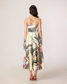 Marilyn Dress