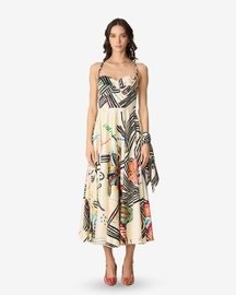 Marilyn Dress