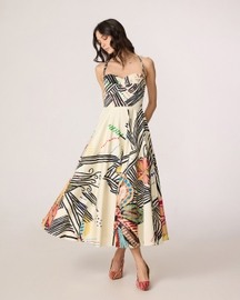 Marilyn Dress