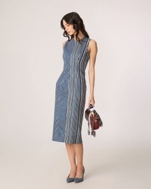 Cassidy Dress