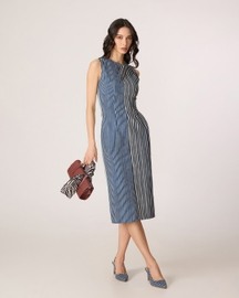Cassidy Dress