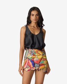 Nyla Blouse