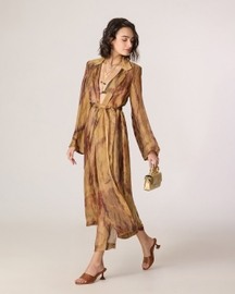 Vellora Trousers