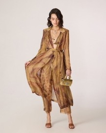 Vellora Trousers