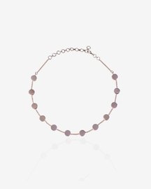 Monroe Choker