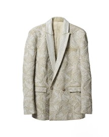 Dune Jacket