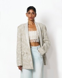 Dune Jacket