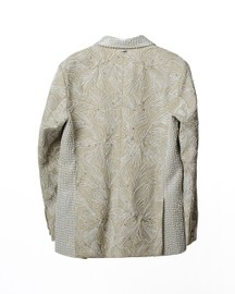 Dune Jacket