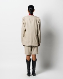 Noah Blazer