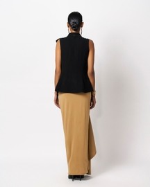 Clip Blazer