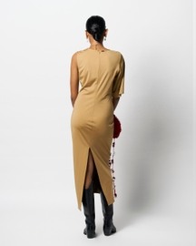Pin Dress