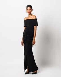 Ana Dress