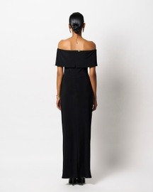 Ana Dress