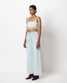 Aria Jeans