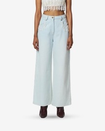Aria Jeans