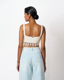 Aria Jeans
