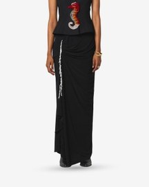 H.R. skirt