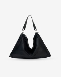 Tania Mini Tote