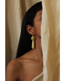 Deadleafmantis Plain