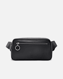 Shiv Sling Pebble Slate