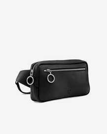 Shiv Sling Pebble Slate