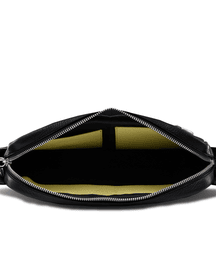 Shiv Sling Pebble Slate