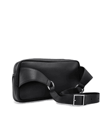 Shiv Sling Pebble Slate