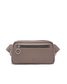 Shiv Sling Pebble Hearth