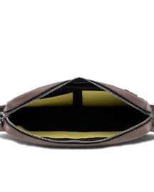 Shiv Sling Pebble Hearth