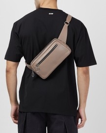 Shiv Sling Pebble Hearth