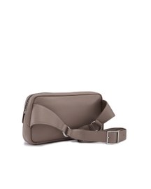 Shiv Sling Pebble Hearth