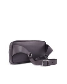 Shiv Sling Pebble Gravel