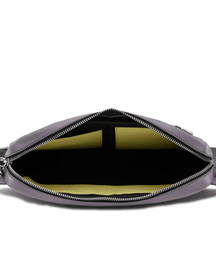 Shiv Sling Pebble Gravel