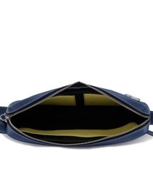 Shiv Sling Pebble Aegean