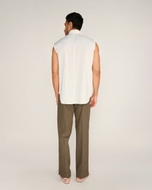 The Incontro Shirt