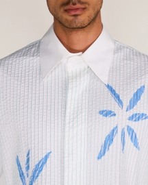 The Chōwa Shirt