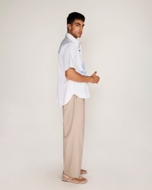 The Chōwa Shirt
