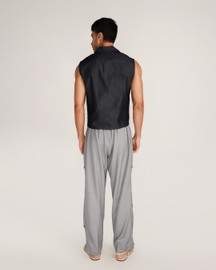 The Kōryū Waistcoat