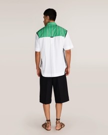 The Coelis Shirt