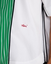 The Coelis Shirt