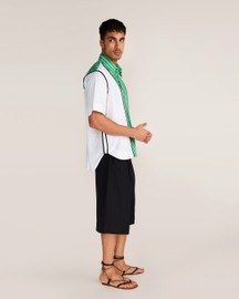 The Coelis Shirt