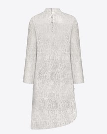Perla Tunic & Pants Set