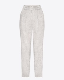 Perla Tunic & Pants Set