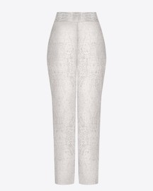 Perla Tunic & Pants Set