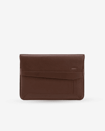 Juleus Laptop Sleeve