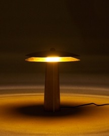 Cirrus Table Lamp
