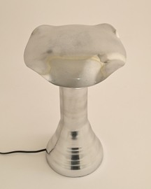 Funghi Table Lamp