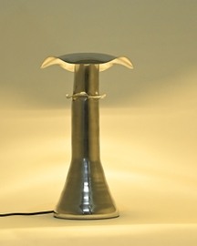 Funghi Table Lamp