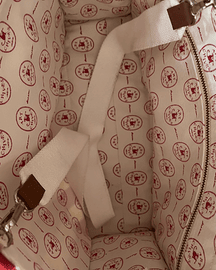 Tara (Tumeric Yellow)